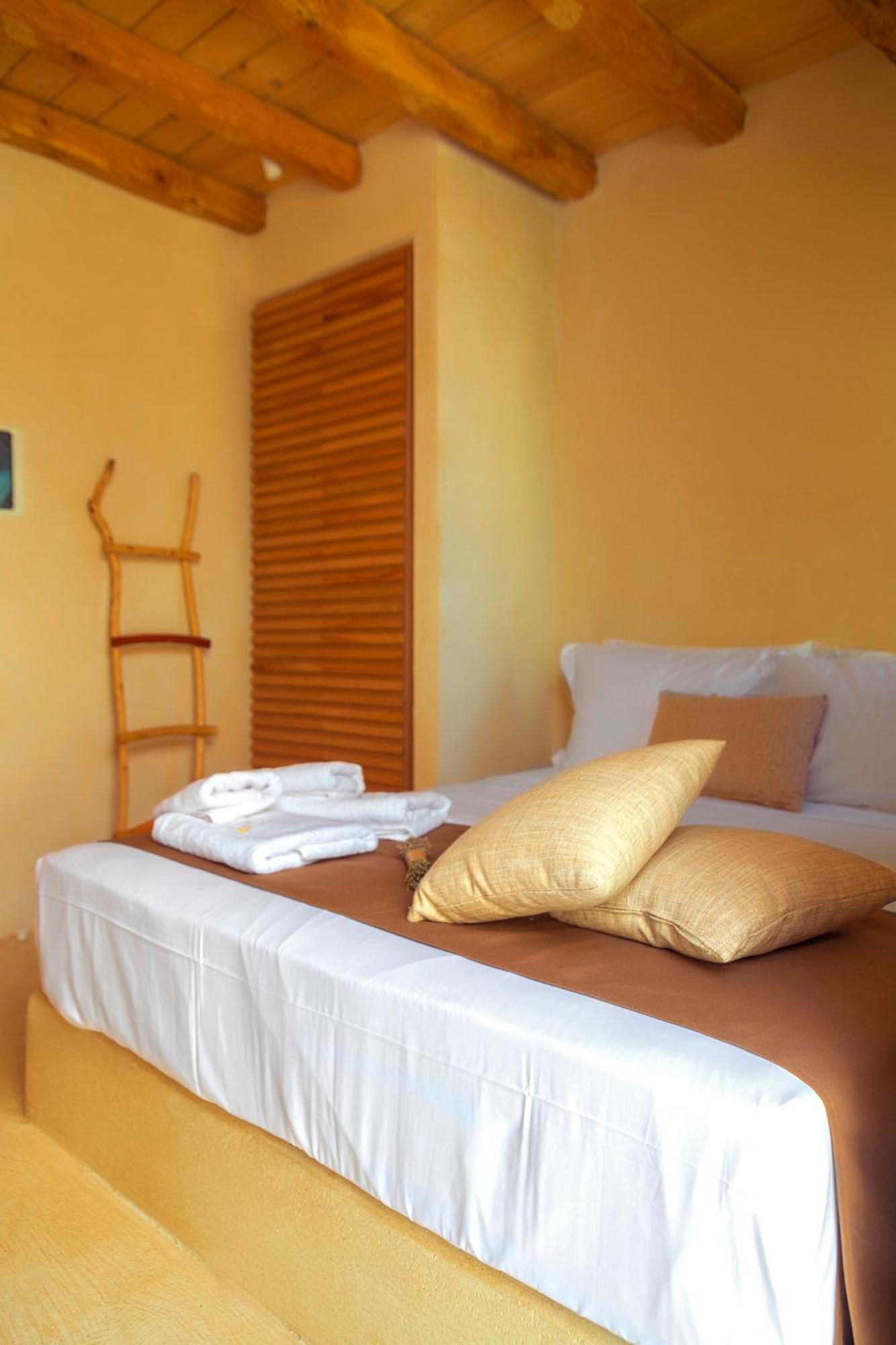 Meli Suites Isle - Adults Only Скала-Потамиас Номер фото