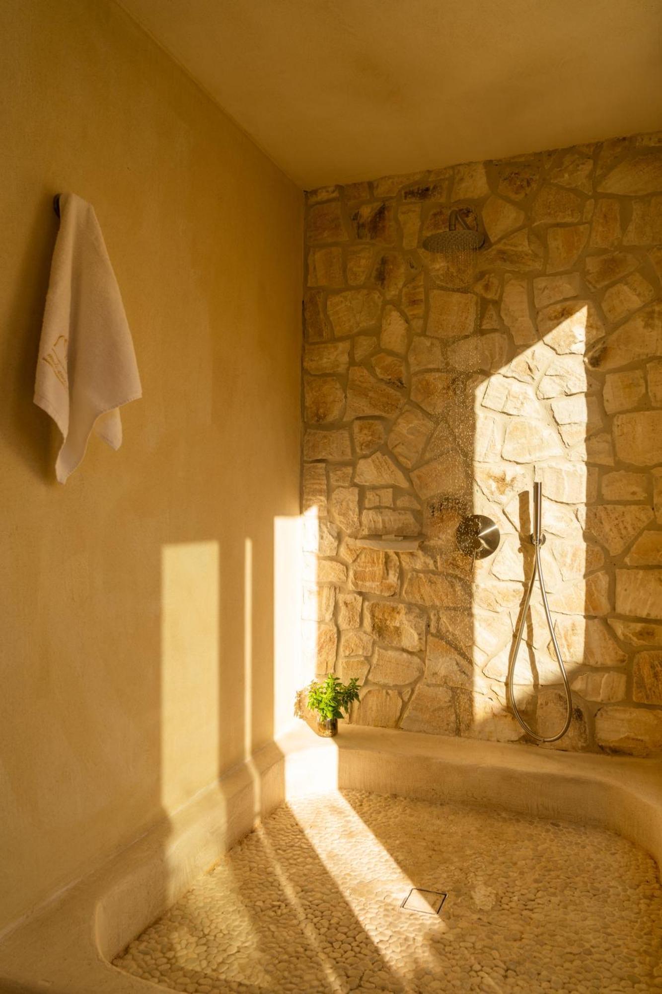 Meli Suites Isle - Adults Only Скала-Потамиас Номер фото