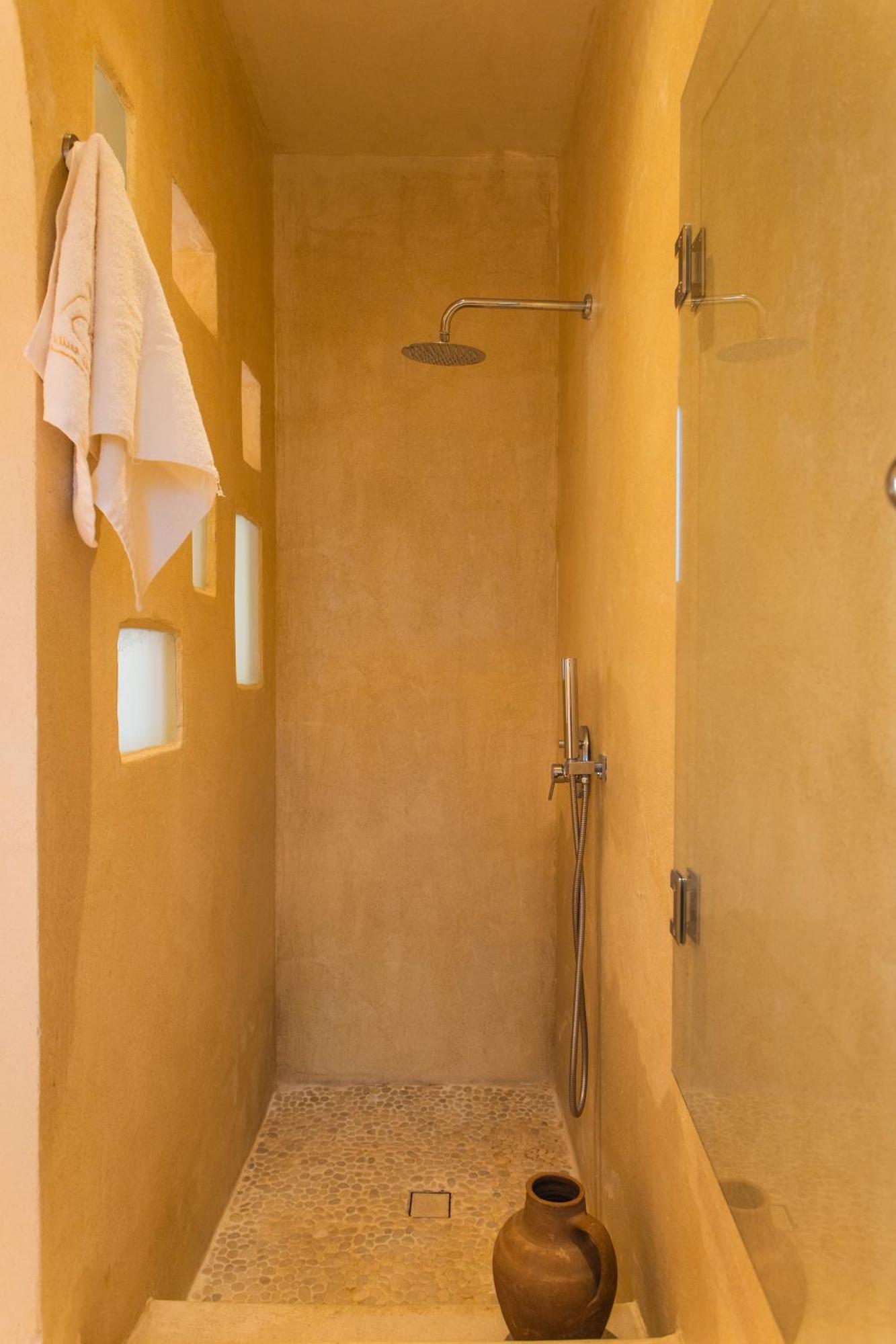 Meli Suites Isle - Adults Only Скала-Потамиас Номер фото